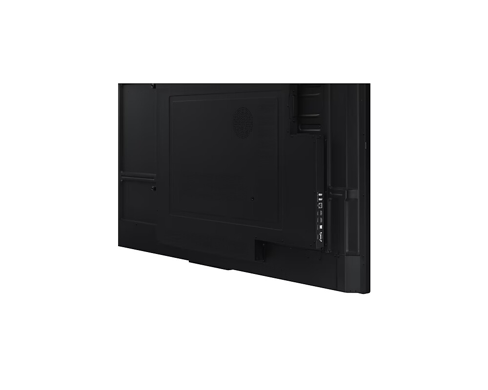 Интерактивен дисплей Samsung Interactive E-Board WA65F 65" Android OS 4K Digital Flipchart TOUCH 19