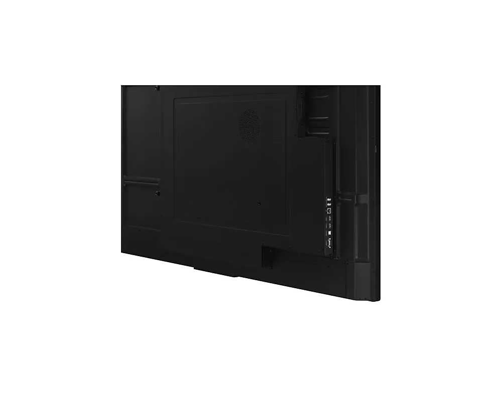 Интерактивен дисплей Samsung Interactive E-Board WA65F 65" Android OS 4K Digital Flipchart TOUCH 19