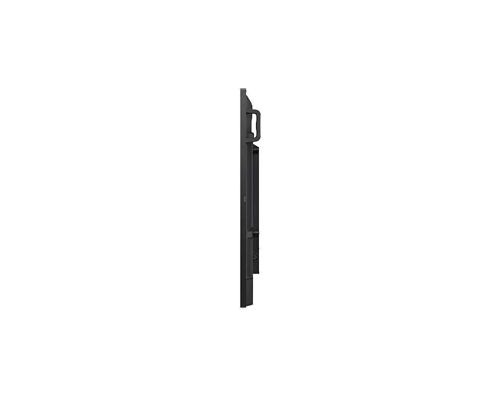 Интерактивен дисплей Samsung Interactive E-Board WA65F 65" Android OS 4K Digital Flipchart TOUCH 3