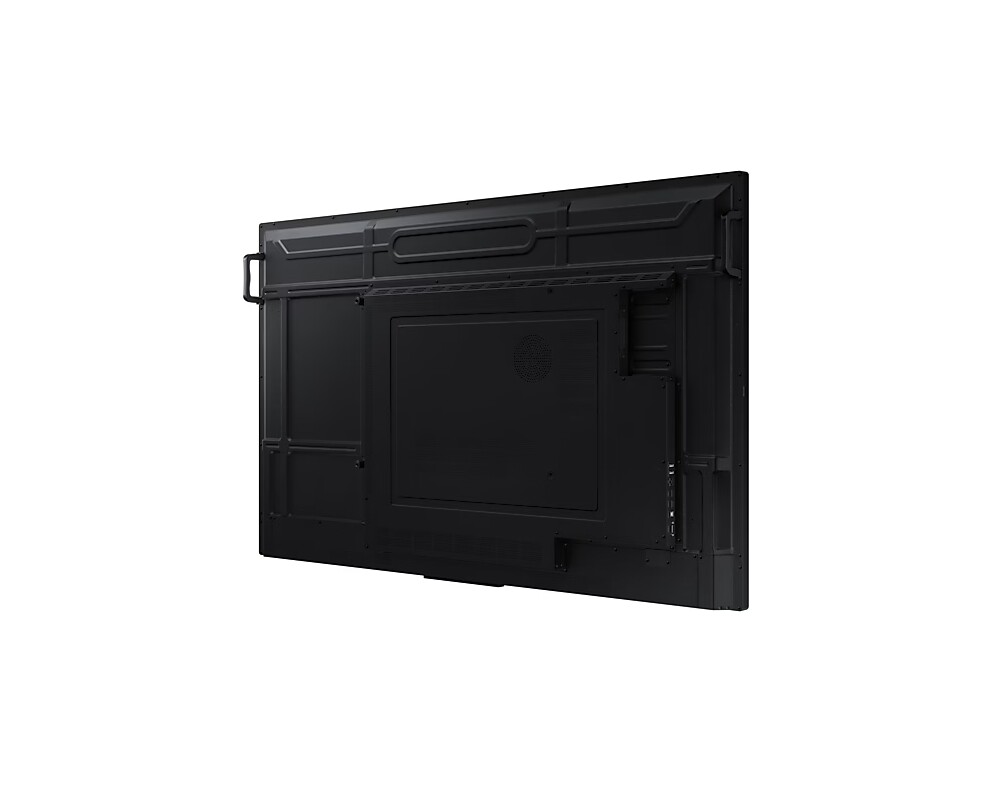 Интерактивен дисплей Samsung Interactive E-Board WA65F 65" Android OS 4K Digital Flipchart TOUCH 10