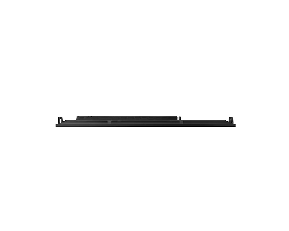 Интерактивен дисплей Samsung Interactive E-Board WA65F 65" Android OS 4K Digital Flipchart TOUCH 11