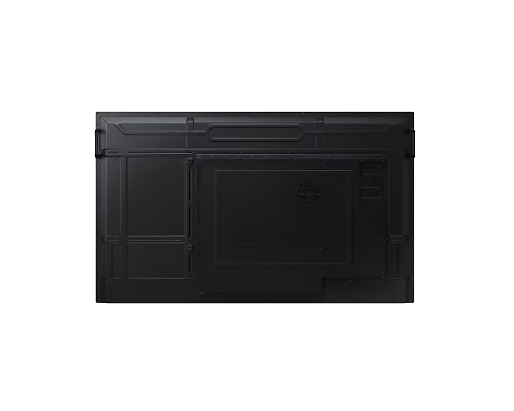 Интерактивен дисплей Samsung Interactive E-Board WA65F 65" Android OS 4K Digital Flipchart TOUCH 2
