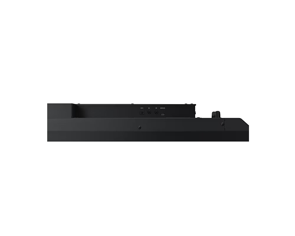 Интерактивен дисплей Samsung Interactive E-Board WA65F 65" Android OS 4K Digital Flipchart TOUCH 17