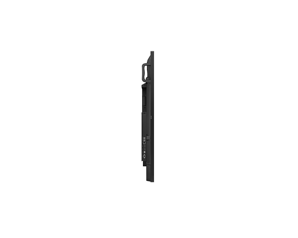Интерактивен дисплей Samsung Interactive E-Board WA65F 65" Android OS 4K Digital Flipchart TOUCH 4
