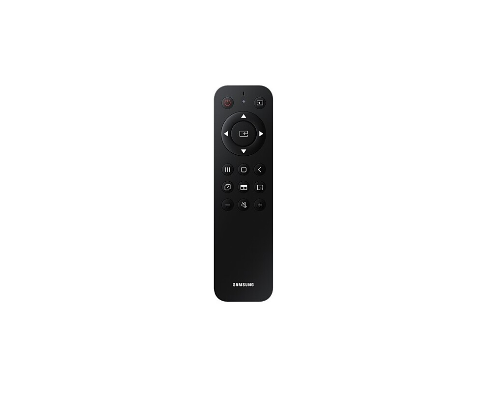 Интерактивен дисплей Samsung Interactive E-Board WA65F 65" Android OS 4K Digital Flipchart TOUCH 22
