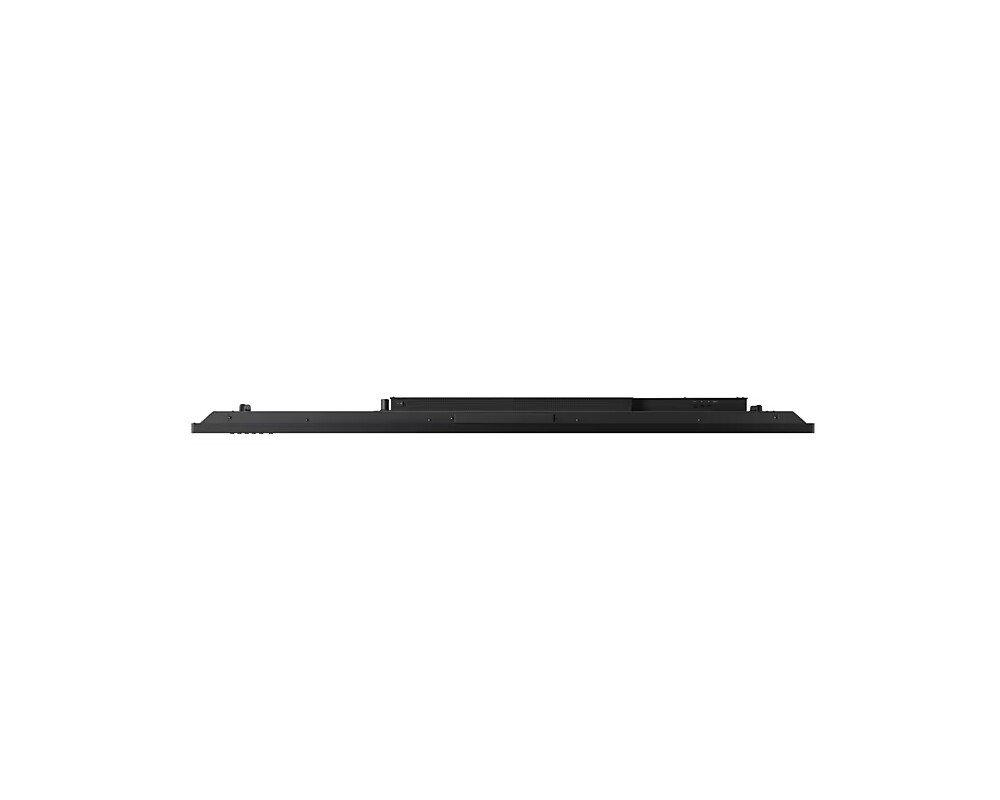 Интерактивен дисплей Samsung Interactive E-Board WA65F 65" Android OS 4K Digital Flipchart TOUCH 12