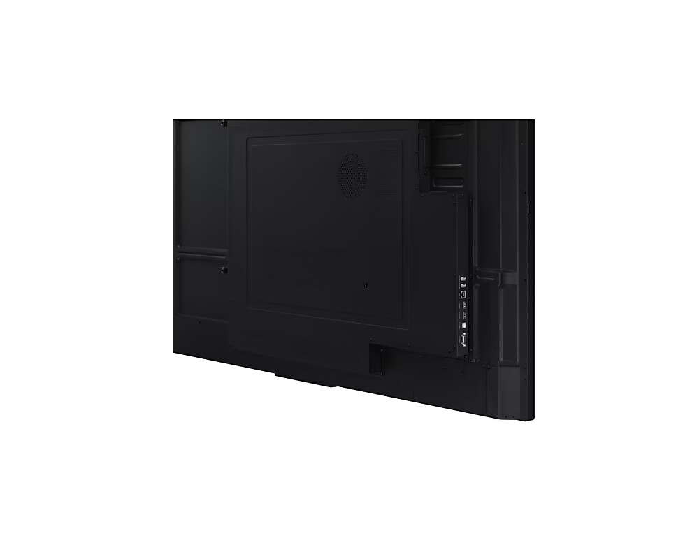 Интерактивен дисплей 75" Samsung Interactive E-Board WA75F 18
