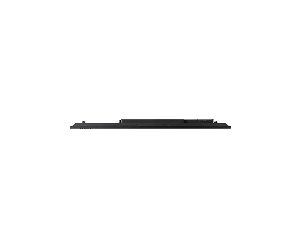 Интерактивен дисплей 75" Samsung Interactive E-Board WA75F 11
