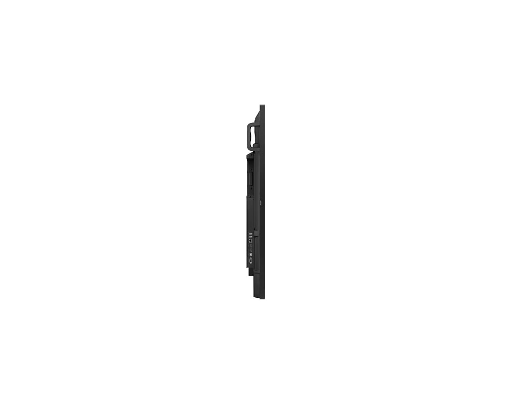 Интерактивен дисплей 75" Samsung Interactive E-Board WA75F 4