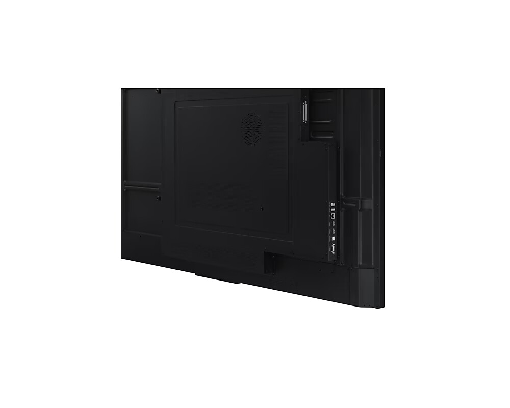 Интерактивен дисплей 75" Samsung Interactive E-Board WA75F 19