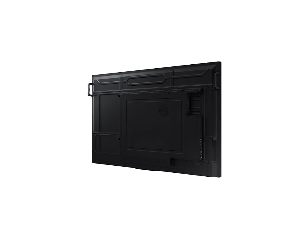 Интерактивен дисплей 75" Samsung Interactive E-Board WA75F 9