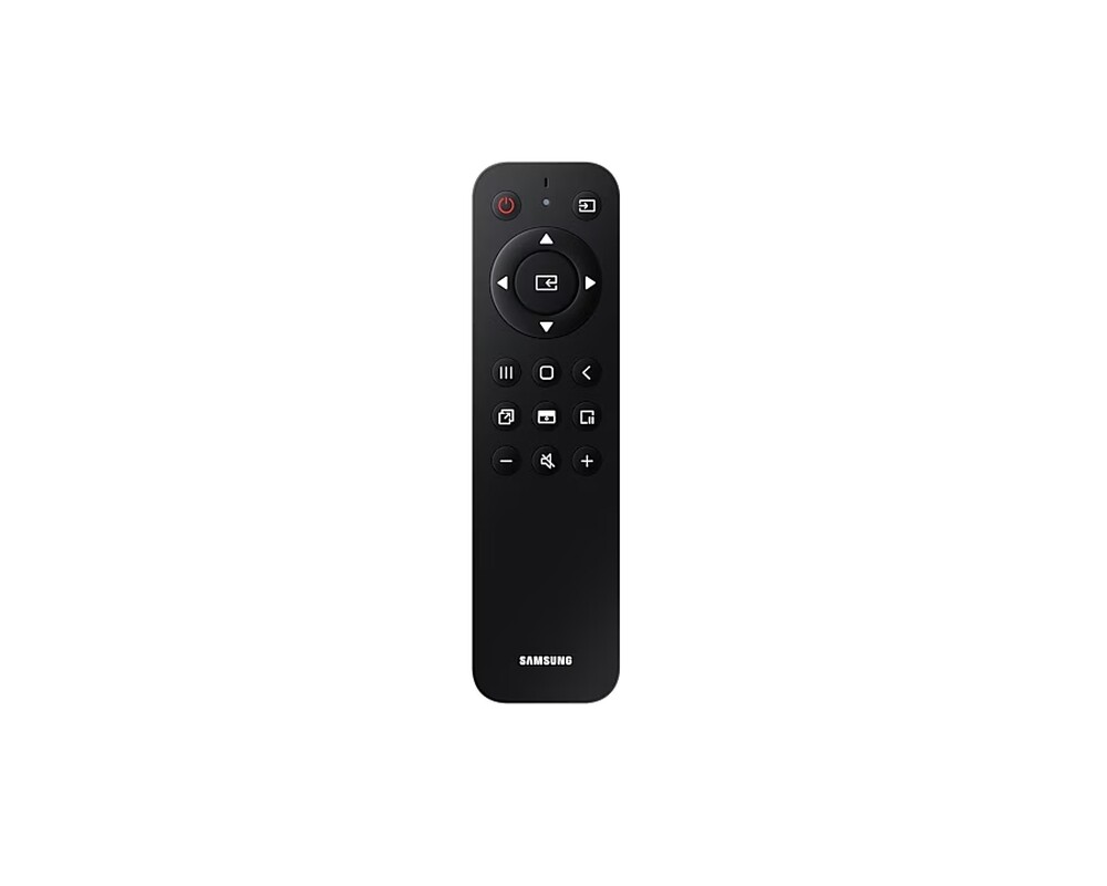 Интерактивен дисплей 75" Samsung Interactive E-Board WA75F 21