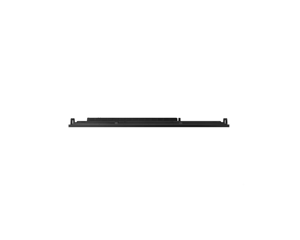 Интерактивен дисплей 75" Samsung Interactive E-Board WA75F 10