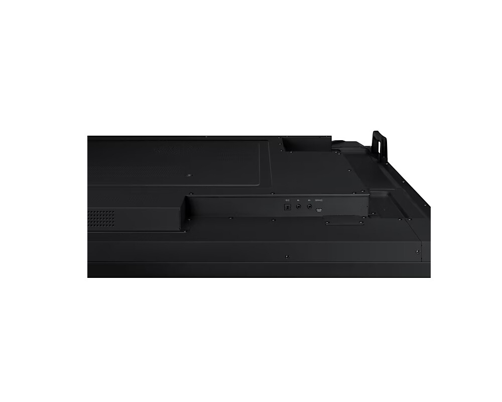 Интерактивен дисплей 75" Samsung Interactive E-Board WA75F 17