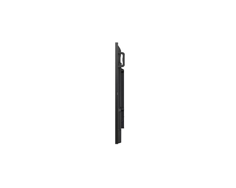 Интерактивен дисплей 75" Samsung Interactive E-Board WA75F 3