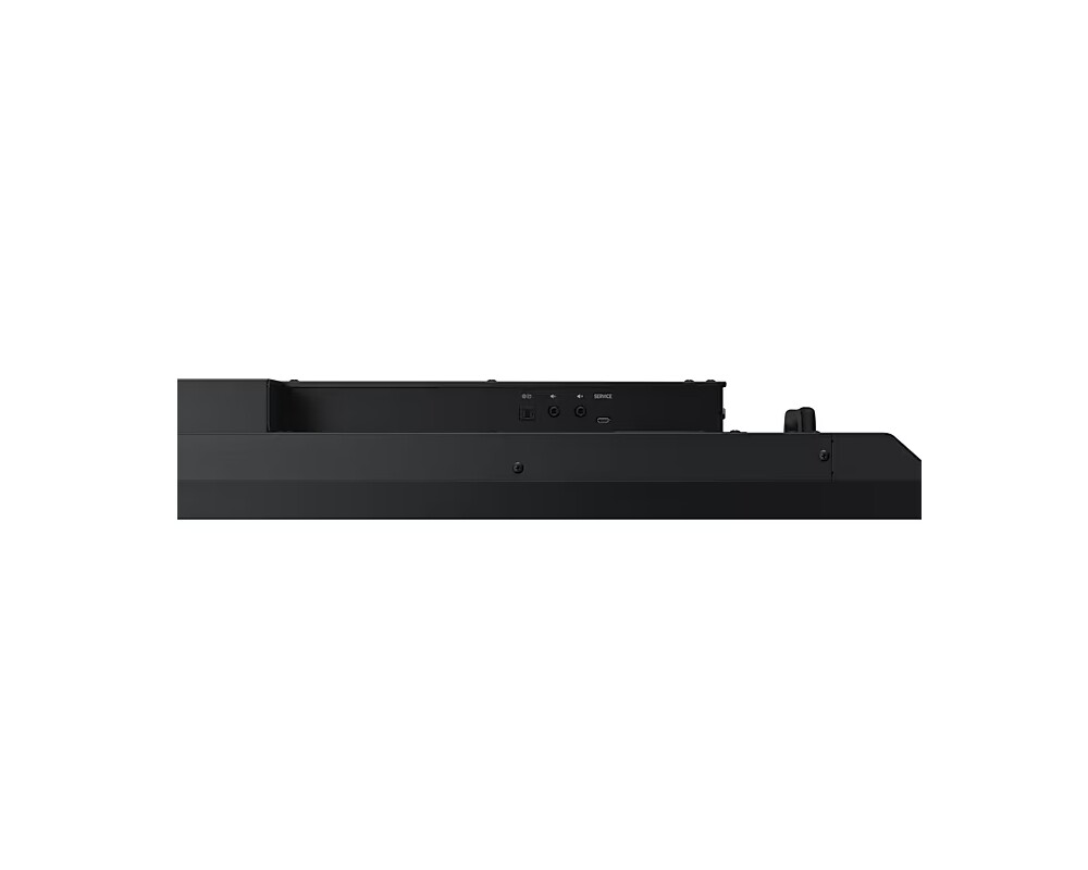 Интерактивен дисплей 75" Samsung Interactive E-Board WA75F 16