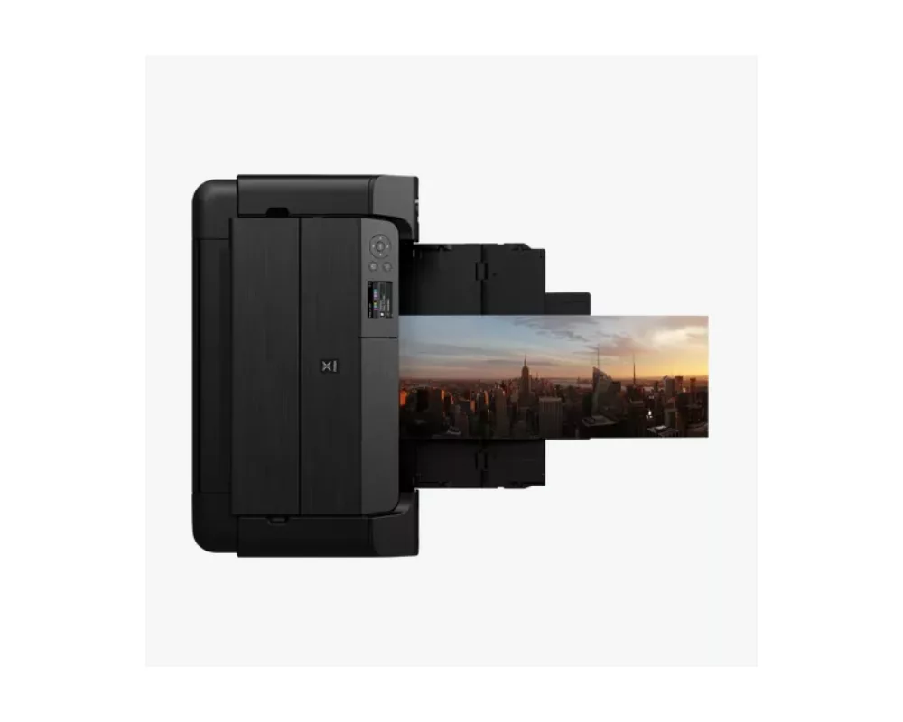 Принтер Canon PIXMA PRO-200S 4