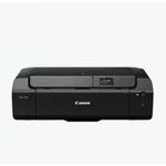 <span>Принтер</span> Canon PIXMA PRO-200S <span class='catalog-num-in-name'>6875C009AA</span> - 