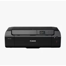 Canon PIXMA PRO-200S 804264 6875C009AA на топ цена - PIC.bg