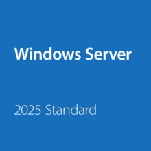  Dell Windows Server 2025 804275 634-CVFM на топ цена - PIC.bg