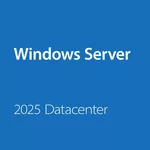 <span>Операционна система</span> Dell Windows Server 2025 Datacenter <span class='catalog-num-in-name'>634-CVFF</span> - 