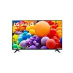 <span>Телевизор</span> LG 43UT73003LA <span class='catalog-num-in-name'>43UT73003LA</span> - 