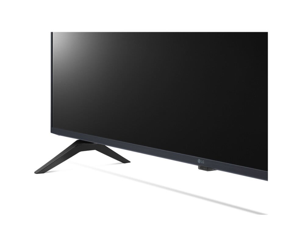 Телевизор LG 43UT73003LA 6