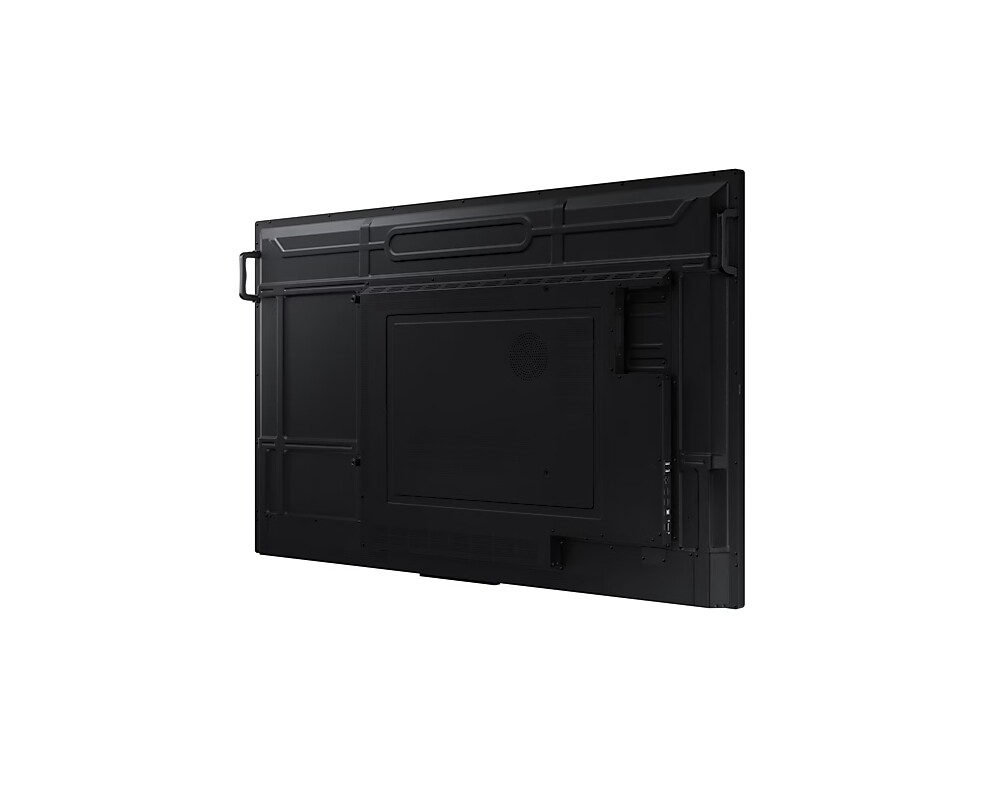 Интерактивен дисплей Samsung Interactive E-Board WA86F 86" Android OS 4K Digital Flipchart TOUCH 9