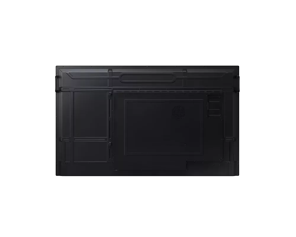 Интерактивен дисплей Samsung Interactive E-Board WA86F 86" Android OS 4K Digital Flipchart TOUCH 2