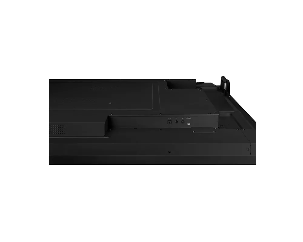 Интерактивен дисплей Samsung Interactive E-Board WA86F 86" Android OS 4K Digital Flipchart TOUCH 17