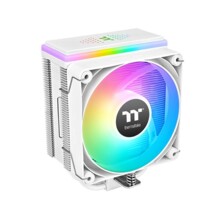  Thermaltake Astria 400 ARGB White 804412 CL-P138-CA12SW-A на топ цена - PIC.bg