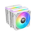 <span>Охладител за процесор</span> Thermaltake Astria 600 ARGB White <span class='catalog-num-in-name'>CL-P139-CA12SW-A</span> - 