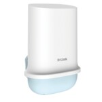 <span>Рутер</span> D-Link 5G/LTE Outdoor CPE <span class='catalog-num-in-name'>DWP-1010</span> - 