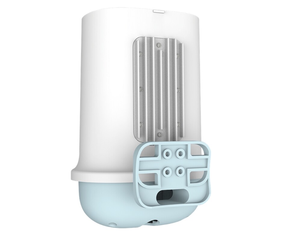 Рутер D-Link 5G/LTE Outdoor CPE 5