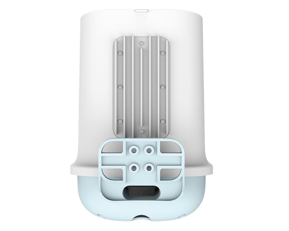 Рутер D-Link 5G/LTE Outdoor CPE 4