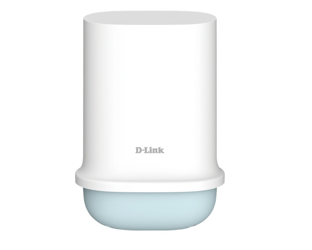 Рутер D-Link 5G/LTE Outdoor CPE 2