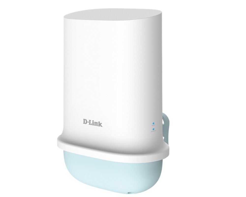 Рутер D-Link 5G/LTE Outdoor CPE 3