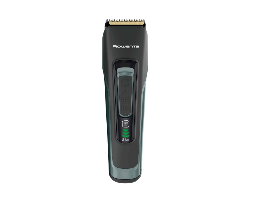Тример Rowenta TN5224E0 Hc Advancer 2