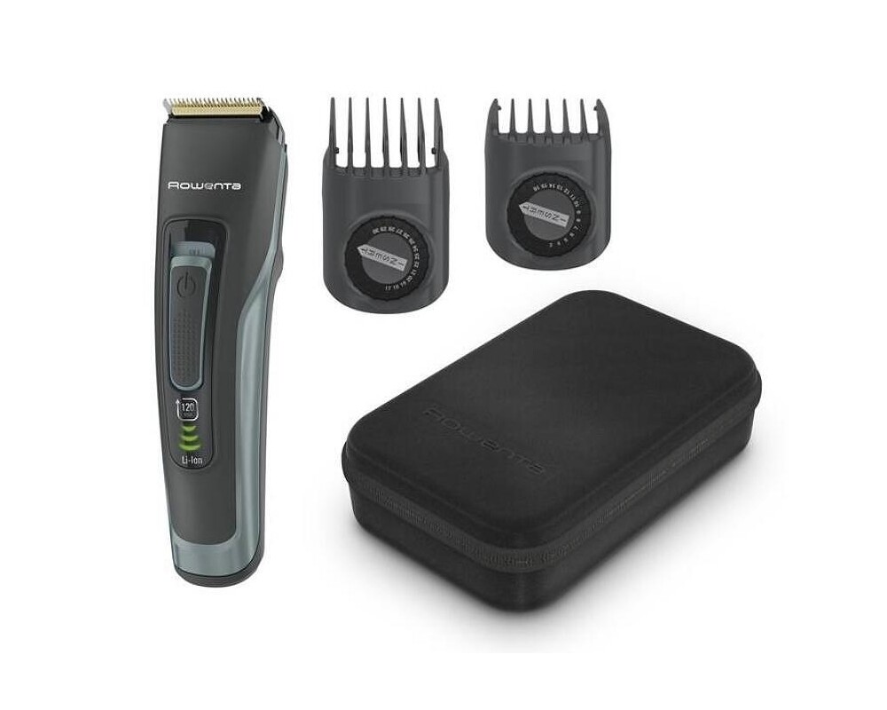 Тример Rowenta TN5224E0 Hc Advancer