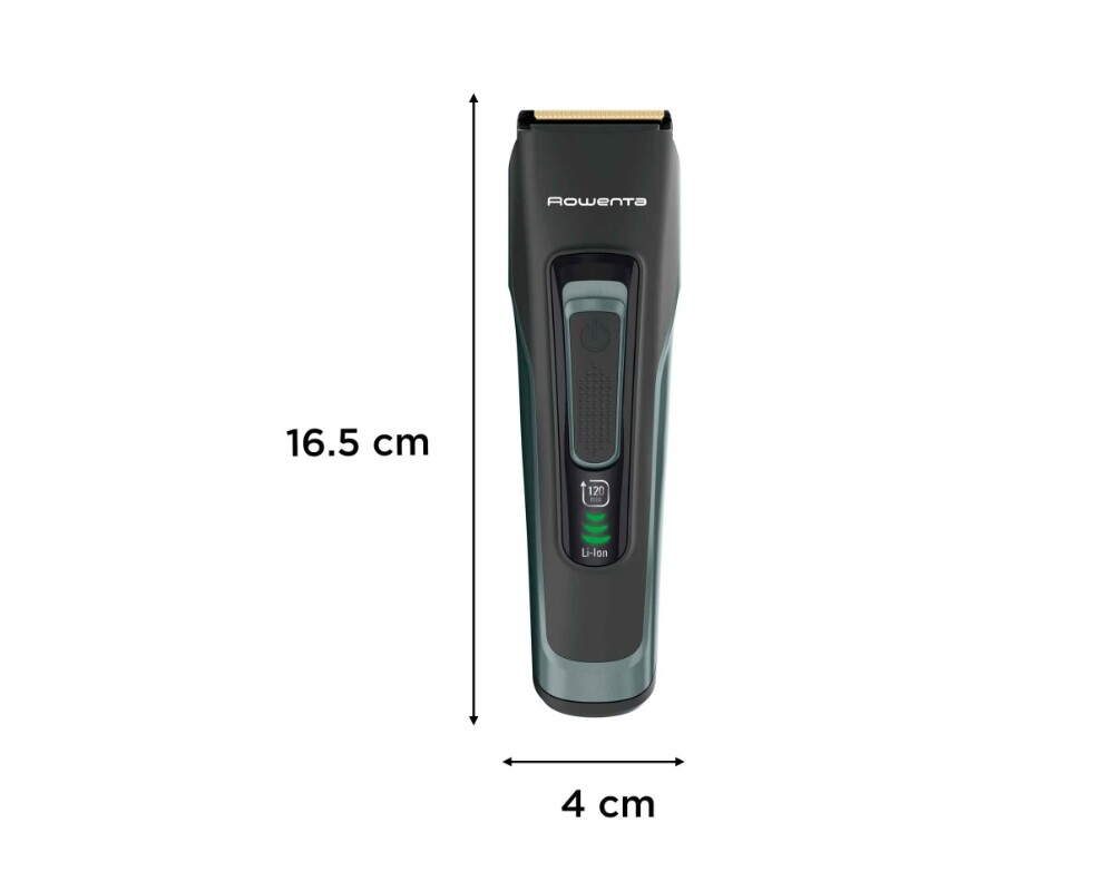 Тример Rowenta TN5224E0 Hc Advancer 3
