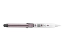  Rowenta CF3460F0 804479 CF3460F0 на топ цена - PIC.bg