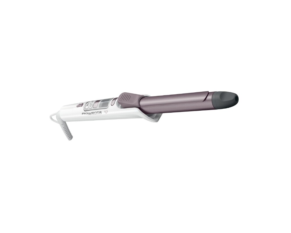 Маша за коса Rowenta CF3460F0 2