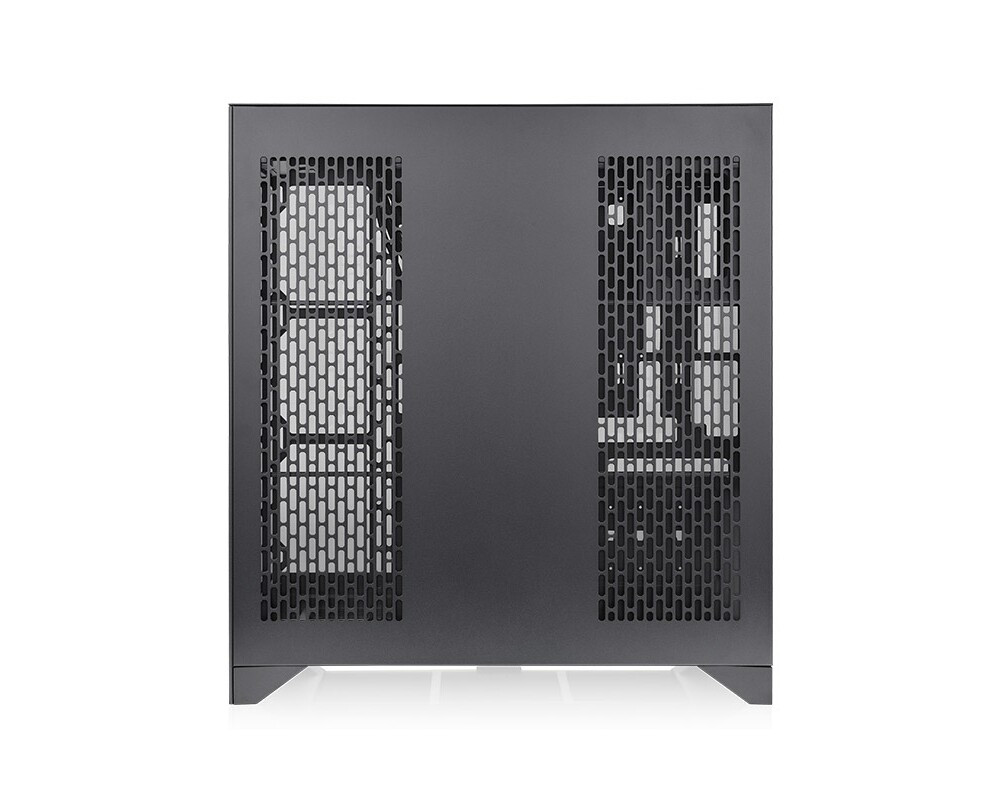 Кутия Thermaltake CTE E550 TG 6
