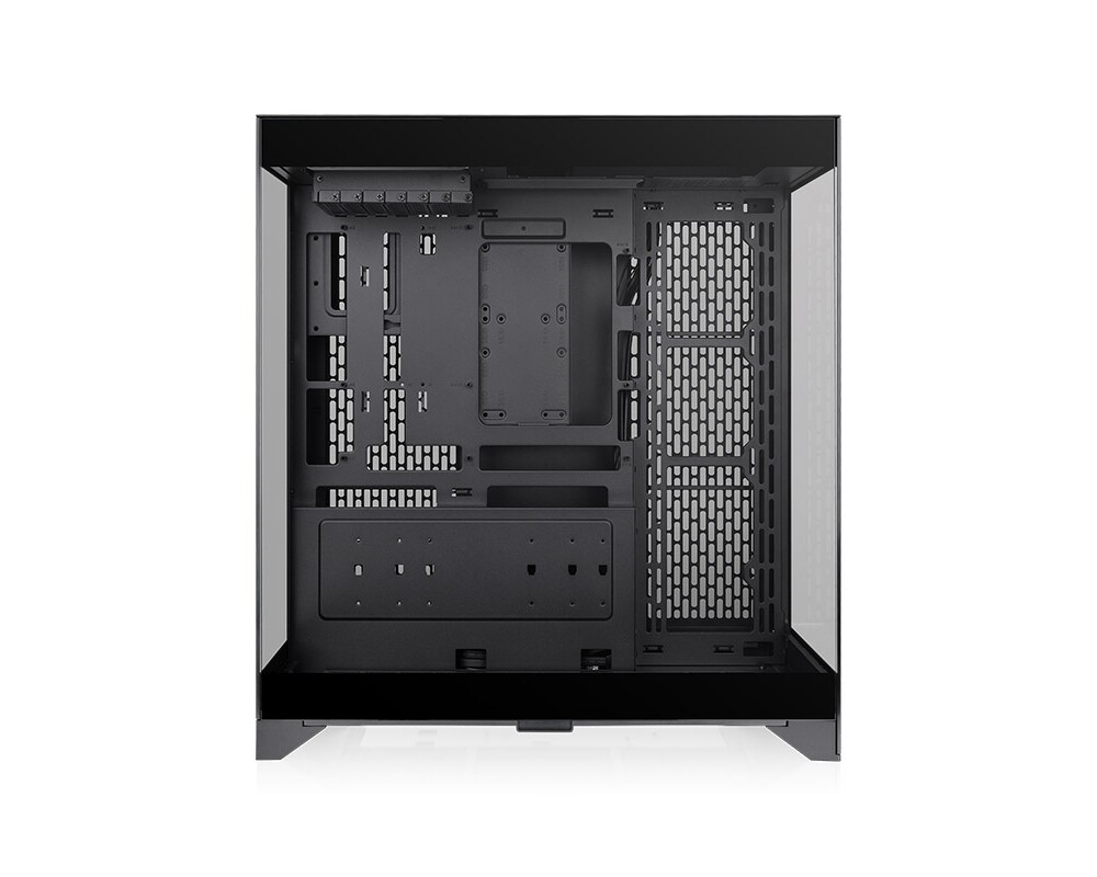 Кутия Thermaltake CTE E550 TG 5