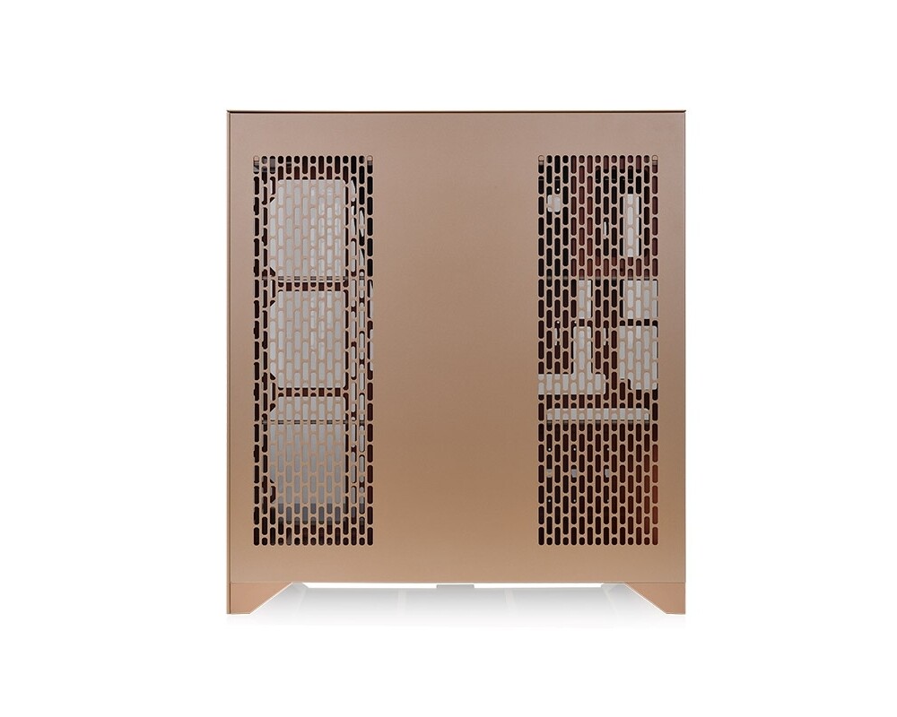 Кутия Thermaltake CTE E550 TG Gravel Sand 6