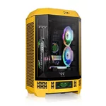 <span>Кутия</span> Thermaltake Tower 300 Bumblebee <span class='catalog-num-in-name'>CA-1Y4-00S4WN-00</span> - 