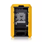 Кутия Thermaltake Tower 300 Bumblebee 5