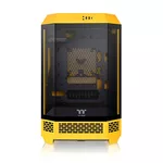 Кутия Thermaltake Tower 300 Bumblebee 2