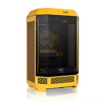 Кутия Thermaltake Tower 300 Bumblebee 3