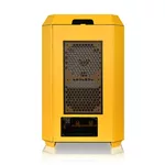 Кутия Thermaltake Tower 300 Bumblebee 4